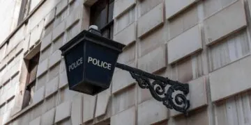 UK_police_station