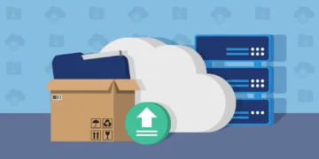 20 Best Dropbox Alternatives Featured Image