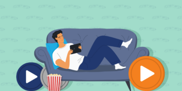 Best-9Anime-Alternatives-Featured