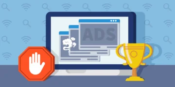 Best Adblockers Get Rid Of Those Annoying Ads Featured Image