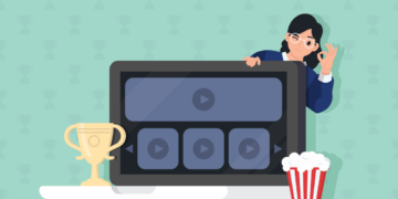Best Streaming Services Featured Image