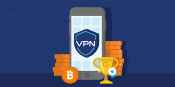 Best VPN to Buy with Bitcoin and Other Cryptocurrencies Featured Image