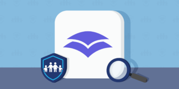 Canopy Parental Control App Review Featured Image