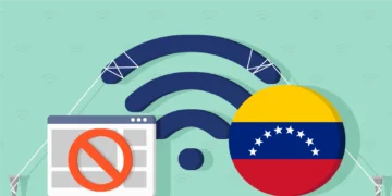 Censorship-in-Venezuela-Featured-Image
