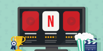 Change-Netflix-Region-Featured-Image