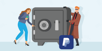 Common PayPal Scams and How to Avoid Them Featured Image