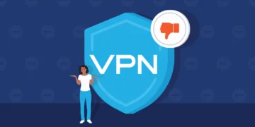 Cons and Downsides of a VPN Featured Image