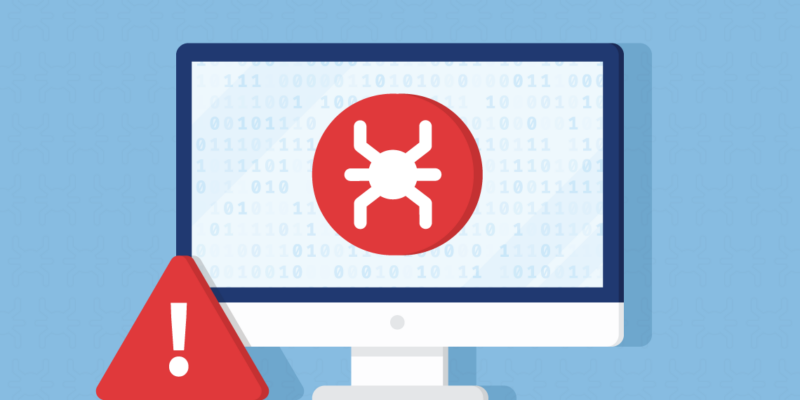 Cybercrime