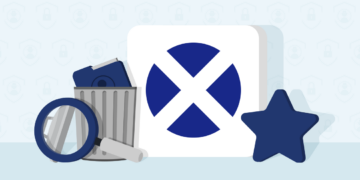 DeleteMe Review Featured Image Updated