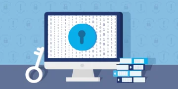 Encryption What Is It and How Does It Work Featured Image