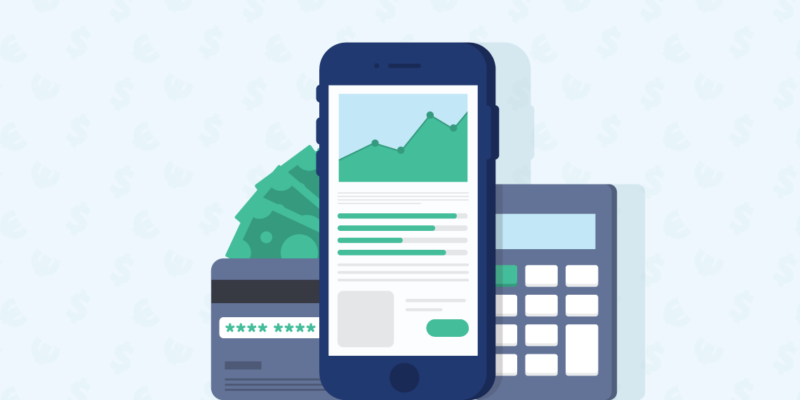 Finance
