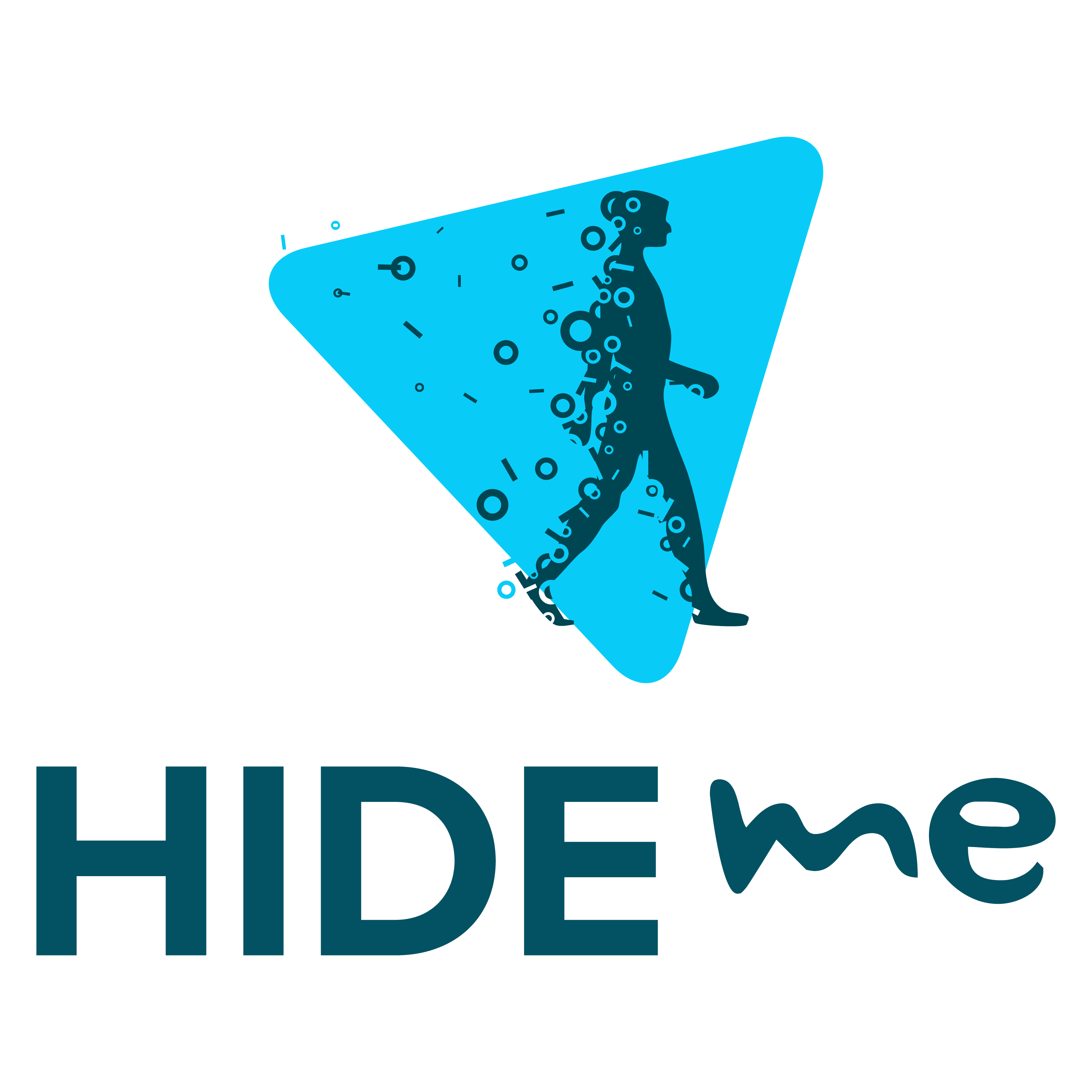 Hide.me VPN Free