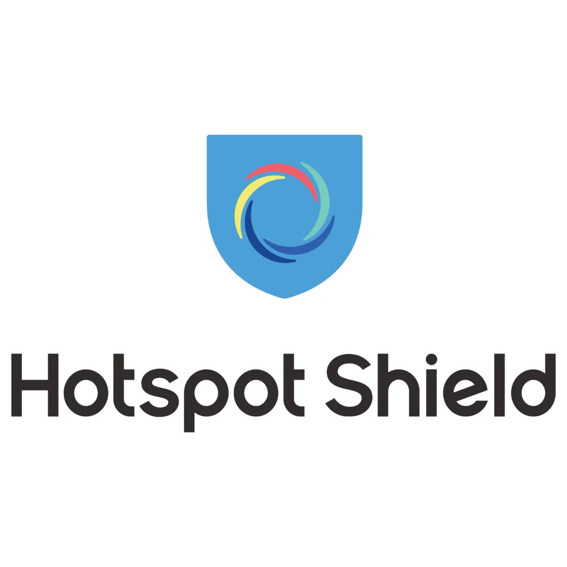 Hotspot Shield