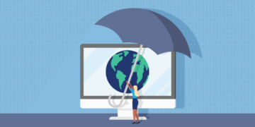 How Are The World’s Biggest Countries Dealing With Online Fraud Featured Image