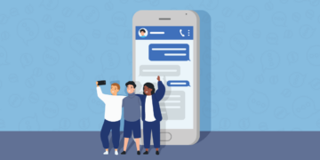 How Safe is Facebook Messenger Kids Featured Image