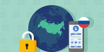 How to Access Facebook From Russia Featured Image July 2024