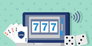 How to Avoid Restrictions When Gambling Online Featured