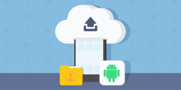 How to Backup Your Android Data A Detailed Guide Featured Image