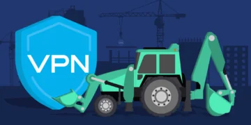 How to build your own VPN Featured
