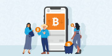 How to Buy and Sell Bitcoin Safely and Securely Featured Image