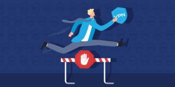 How to Bypass VPN Blocks and Stay Anonymous Featured Image
