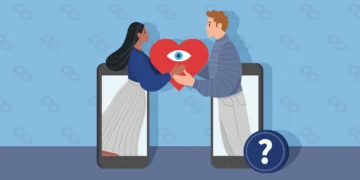 How to Deal with Teens and Sexting Featured Image
