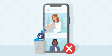 How to Delete OnlyFans Featured Image