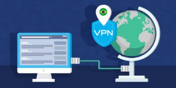 How to get a Brazilian IP address from anywhere Featured Image