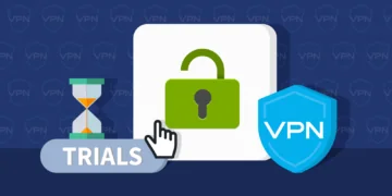 How to Get a Free Trial with ZoogVPN Featured Image