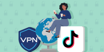 How to Get Around A TikTok Ban Access TikTok From Anywhere Featured