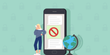 How to Get Around WhatsApp Bans and Access WhatsApp From Anywhere Featured Image