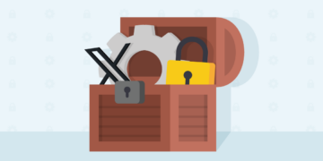 How to Improve Your Twitter Privacy Settings Featured Image Updated