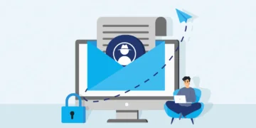 How To Send Anonymous Emails Featured Image