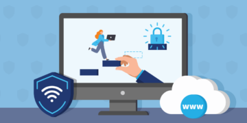 How To Stay Safe Online Cyber Hygiene Tips Featured Image