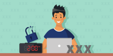 How to Unblock Porn a Complete Guide Featured Image
