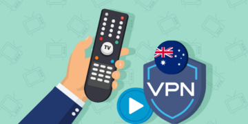 How to Watch Australian TV From Anywhere Featured Image