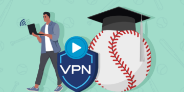 How to Watch College Baseball Featured Image