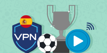 How to watch Copa del Rey Featured Image