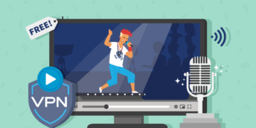 How to Watch Eurovision Online Free featured