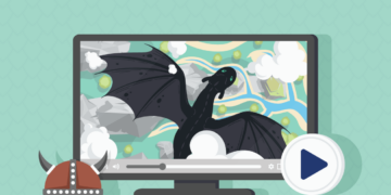 How to Watch How to Train-Your Dragon Featured Image