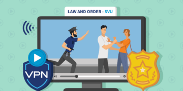 How to Watch Law and Order SVU Featured
