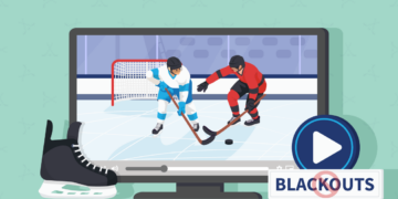 How to Watch NHL Blackout Games-Featured-Image