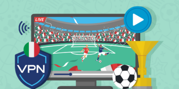 How to Watch Serie A Live From Anywhere