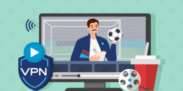 How to Watch Ted Lasso Featured Image