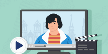 How to Watch The Many Saints of Newark Featured Image