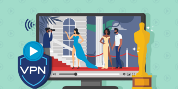 How to Watch the Oscars From Anywhere