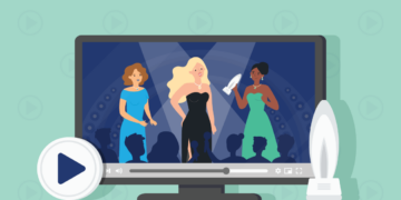 How to watch the Peoples Choice Awards Featured Image