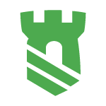 A small version of Intego's logo
