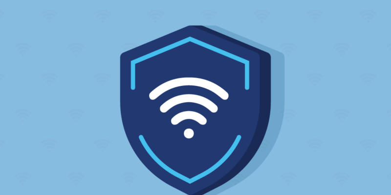 Internet Safety