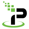 IPVanish logo small